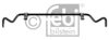 FEBI BILSTEIN 38735 Stabiliser Set